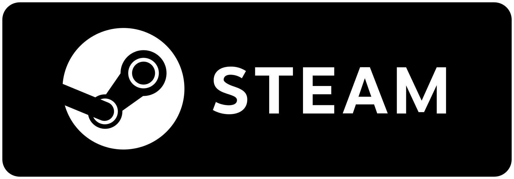 Steam